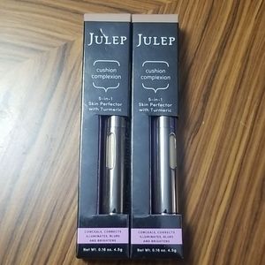 JULEP 5 in 1 Skin Perfector